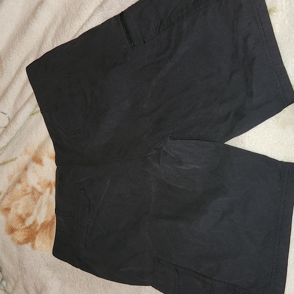 Short - Picture 3 of 3